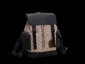 Essentials Handbag