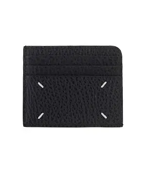 Maison Margiela Brown Wallet