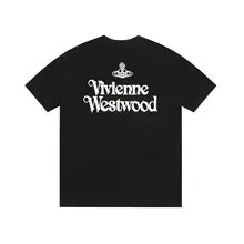 Vivienne Westwood T-shirt Tee