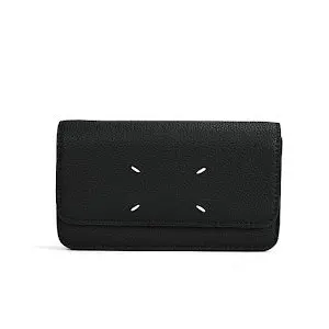 Maison Margiela Purse