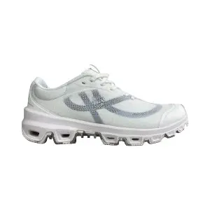 On Running Clouds Sneakers