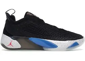 Air Jordan Luka 1 Sneakers