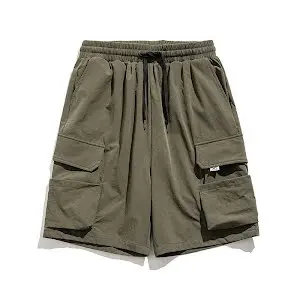 Fashion Shorts