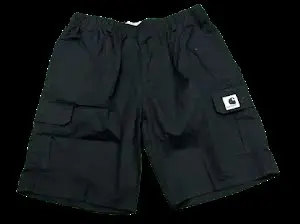 Carhartt Shorts