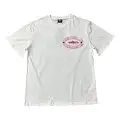 Corteiz T-Shirt