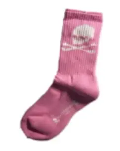 Mastermind Socks