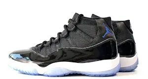 AJ11 Air Jordan 11 Sneakers