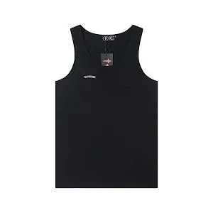 Thug Club Vest