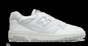 New Balance 550