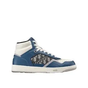 Dior Shoes