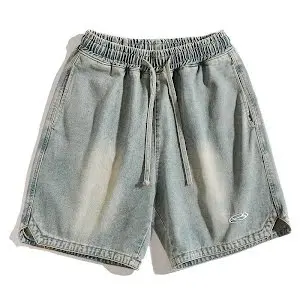 Fashion Shorts