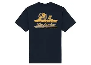 Aime Leon Dore T-Shirts
