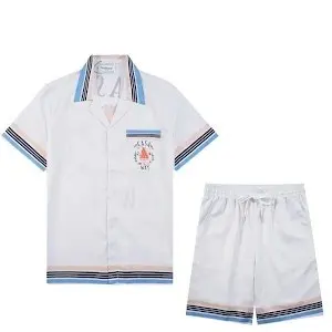 Casablanca Summer Set