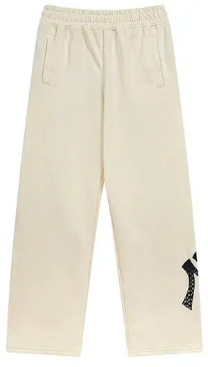 MLB Pants