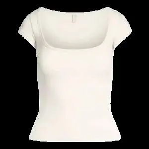 Slims T-Shirt