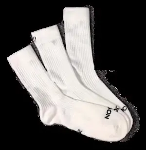 Nike x Nocta Socks