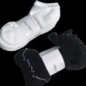 Calvin Klein Socks