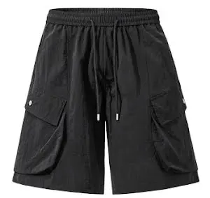 Fashion Shorts