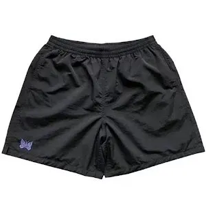 Needles Shorts
