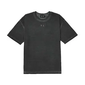 Thug Club T-shirt Tee
