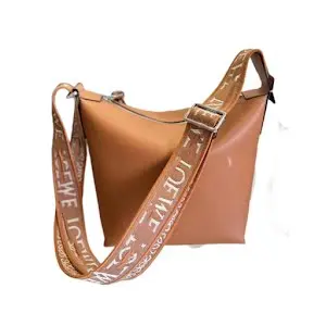 Loewe Bag