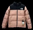 The North Face Jacket