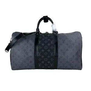 LV Louis Vuitton Handbag