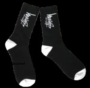 Stussy Socks