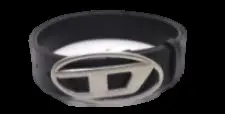 Diesel Belt