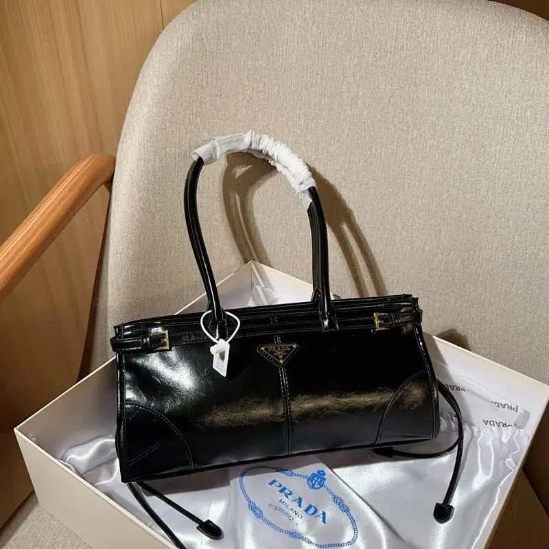 Prada handbag