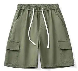 Fashion Shorts