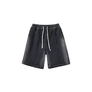 Fashion Shorts