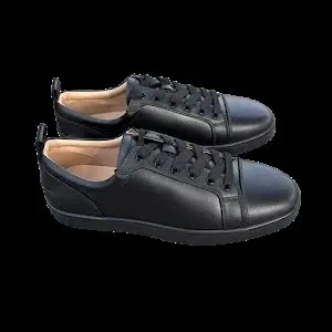 Christian Louboutin Shoes