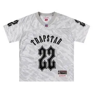 Trapstar JERSEY