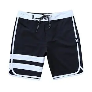 Hurley Phantom Shorts