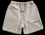 Essentials Shorts