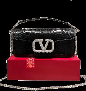 Valentino Handbag