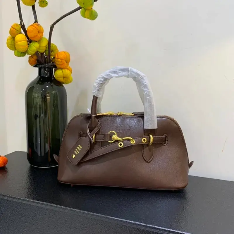 MiuMiu handbag