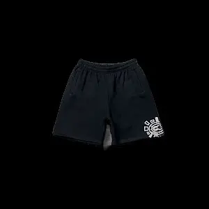 ADWYSD Short