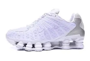 Nike Shox