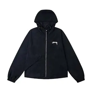 Stussy Jacket
