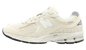 New Balance 2002