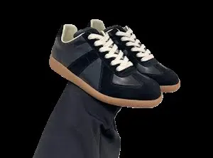 Maison Margiela Gats