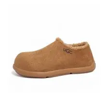 UGG Shoes