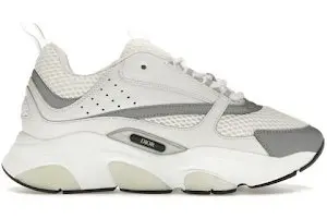 Dior B22 Shoes
