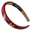 Lv Hair Band