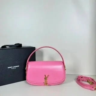YSL Saint Laurent Bag