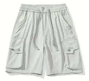 Fashion Shorts