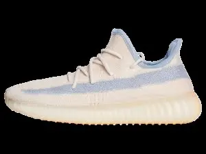 Yeezy Boost 350 V2