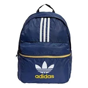 Adidas Backpack